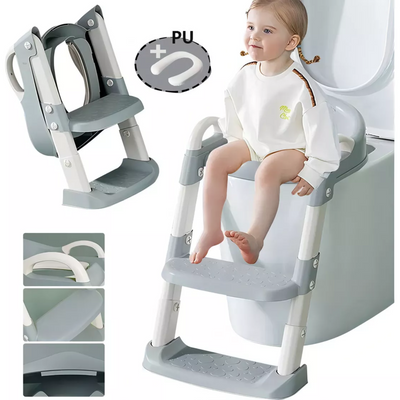 Línea infantil