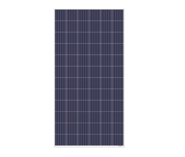 Panel fotovoltaico Sine Energy 340 Watt, Poly 72 celdas